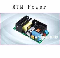 德國(guó) MTM Power 電源板