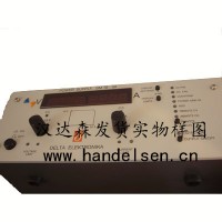 Delta Elektronika電源ES150系列ES 015-10資料