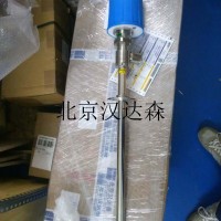 Bolondi XB系列清洗噴頭型號(hào)XB031E