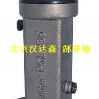 Netter Vibration氣動振動器PKL系列PKL 740/6