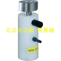 Netter Vibration NTK系列氣動(dòng)活塞振動(dòng)器