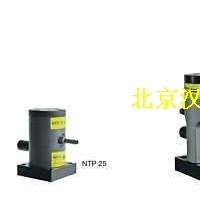 Netter Vibration NTP系列氣動活塞振動器