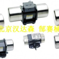 Netter Vibration NEA系列振動(dòng)電機(jī)NEA504