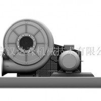 德國elektror伊萊克風(fēng)機  型號選擇