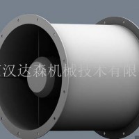 德國(guó)Elektror伊萊克羅風(fēng)機(jī)S系列介紹