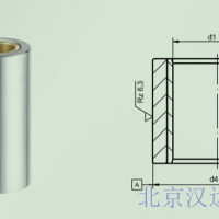 德國STEINEL導向元件 ST7491滑動導軌