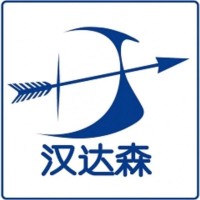 REISSMANN電子水平探針NW1參數(shù)簡介