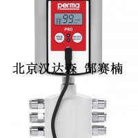 Perma MP-6 系列注油器多用途潤滑脂SF01 106639