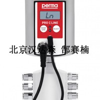 Perma  PRO LINE潤滑系統(tǒng)帶電池106934