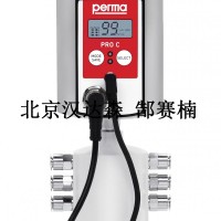 Perma  PRO C LINE潤(rùn)滑系統(tǒng)電纜10 m 106936