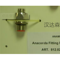 ANAMET HIPRO 耐高溫保護(hù)帶