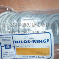 NILOS-RING軸承密封蓋NUP2334JV產品技術參數