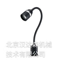 SISLICHT 燈管系列  LED COOL-Flex型號