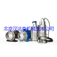 CAT PUMP  柱塞泵 5CP3120CSSG1