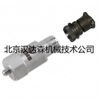 CEMB 傳感器　TR-26技術(shù)資料