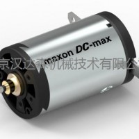 瑞士maxon motor直流電機DC-max 16 S ?16 mm