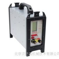 德國(guó)Deutronic電源充電器