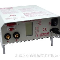 德國Deutronic電源充電器組裝線DBL800-14