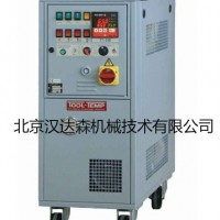 TOOL-TEMP風(fēng)式冷水機(jī)TT-14500H型號簡介