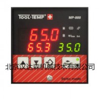 TOOL-TEMP控制器MP-988 Profibus型號(hào)簡(jiǎn)介