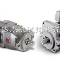 CASAPPA齒輪泵PLP10.4 DO-81E1參數簡介