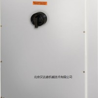 Ceag GHG263 特性：主電流開關(guān)