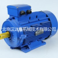 LEROY SOMER伺服電機(jī)Unimotor HD簡(jiǎn)介