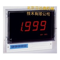 Schwille-Elektronik調節(jié)儀表670系列SPE 670-010型