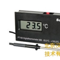 Schwille-Elektronik調節(jié)儀表670系列SPE 670-020型