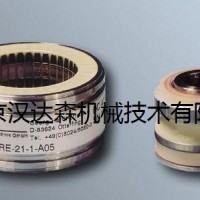 德國LTN組合滑環(huán)SE020產品特點