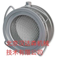 GESTRA疏水閥系列之浮球式疏水閥UNA 45/46型號