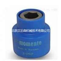 Momento液壓工具氣動液壓泵AP921簡介