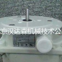 德國GKN Stromag盤式制動(dòng)器 501642