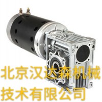 Transmotec無刷直流電動機(jī)系列