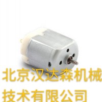 Transmotec直流電動機系列SD3039-12-1000-F型號