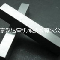 FIBRO套筒2020.6參數(shù)型號(hào)簡介