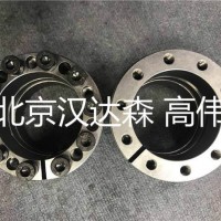 ktr 彈性聯(lián)軸器 ROTEX-42GG25 12NR