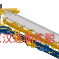 woelm 手推車的支架基座 滑軌推門 的配件-質(zhì)量保證持久耐用