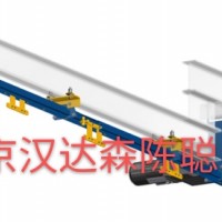 woelm廠家 helm輸送機(jī)系列helm組合式輸送機(jī)系統(tǒng)p600