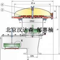 產品照片