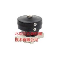 sed flow control隔膜閥塑料Typ 285技術(shù)指導