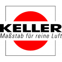 Keller Lufttechnik