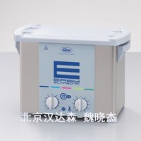 德國Elma EASY系列超聲波清洗機(jī)技術(shù)參數(shù)