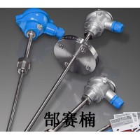 Guenther熱電偶/GüNTHER溫度傳感器