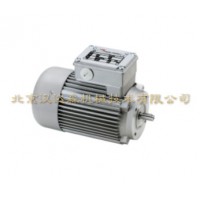 Minimotor-同軸齒輪電動(dòng)機(jī)ACC技術(shù)資料