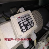 Mini Motor減速電機 漢達森經(jīng)銷