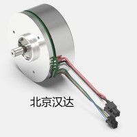 Maxon Motor直流電機2332.968-12.216-200