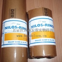 NILOS-RING軸承密封蓋33030AV產(chǎn)品技術(shù)參數(shù)