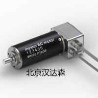 MAXON DC MOTOR 41.022.022-00.00-345