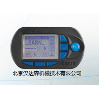 BTSR  TS55/D1000E/IP數(shù)字傳感器特點